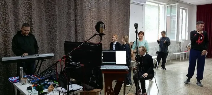 Изображение WhatsApp 2025-04-02 в 16.03.12_01ebccc7