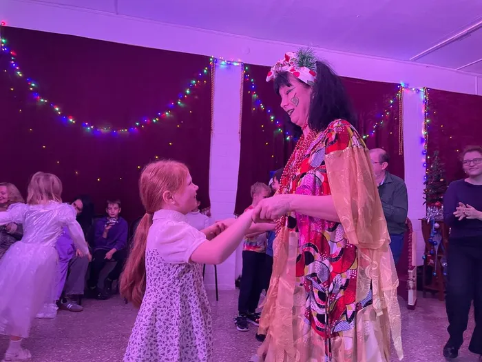 nfvSPBstIuFu6xZpSxaug-phbN5gXnZ5Nj6iTPbzoUcu7lii2MUlNns4a0tdizbFXAbiGMMBovAxiGi6qbOiz0gr