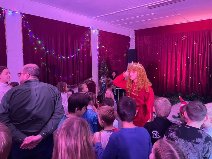 43m5XDCCMoQPS7OA7iimgjaOjQcK2EOruhT8BCjT4sY_WkXx_Sp0Y-Lz633IhJ6p_qStsI3TGhNGAs0r_3i0zd6L