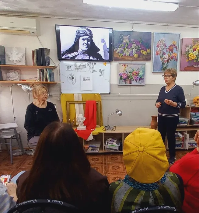 t_PpbIaK3Cd6_NHjJbK_JxCpqiAyo7wDkCDFGcr5BcSAgN1BRQppVGWovPVbzbckHXlxJ63cdJqkvfsWxIdABhdl