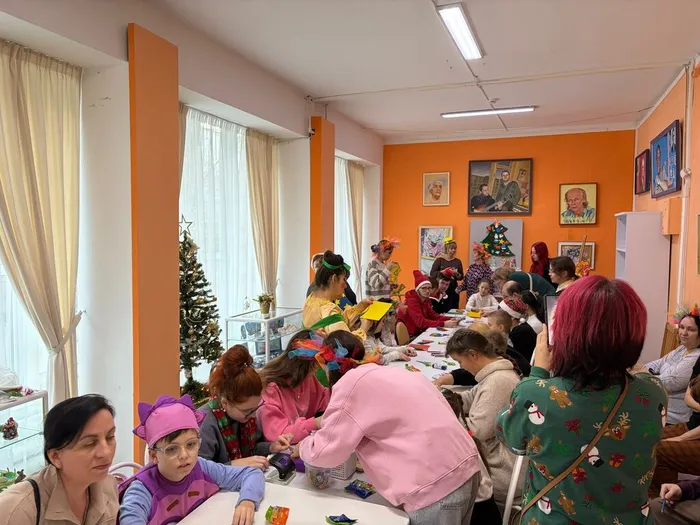 QOz4nB4qIPimdXm5iK5Y8iBf7xPR4MtzgZO9DQjSSChAYknujHJWTMK_PsF3T4rFA6ac6r_wFDomL7rkFBphLoQZ