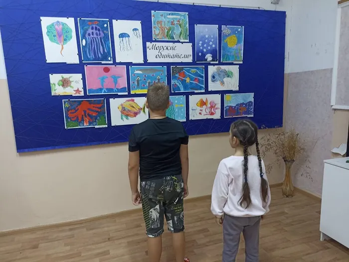 Изображение WhatsApp 2025-09-29 в 11.10.14_349bedb5