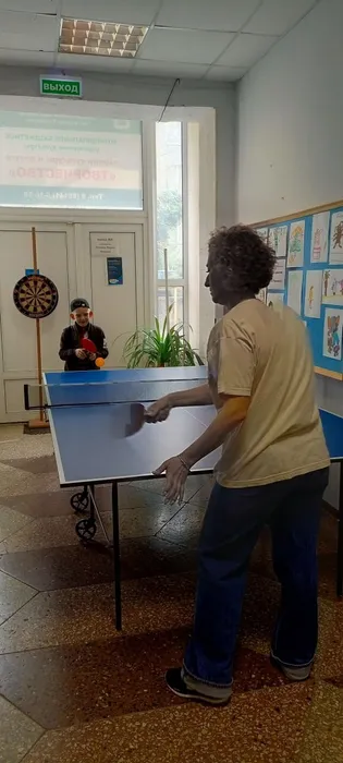 5453884390724727412_121