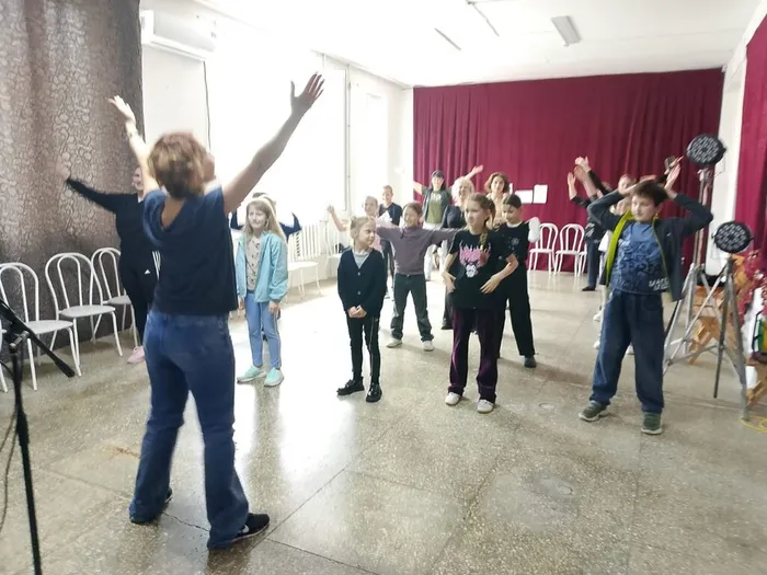 Изображение WhatsApp 2025-04-02 в 16.06.36_51d50655