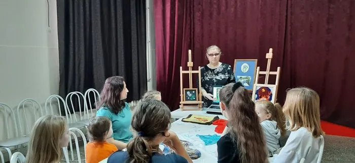 Изображение WhatsApp 2025-11-17 в 12.22.51_8c0d603e