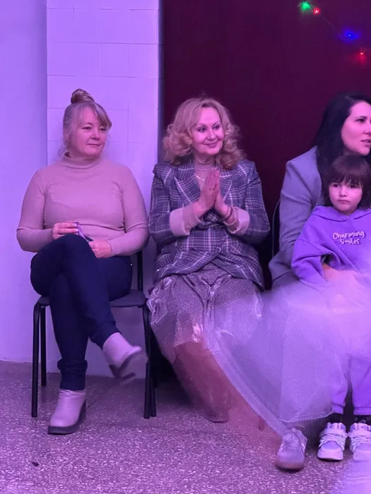 PHytBGR1qKL4gg61_XJmM0khwUD_2YonBpHW2oO5Ym32R9dkb6kQea0uYu5NFeC9c9dLRy6rYEn6ggcbW3zNbD-3