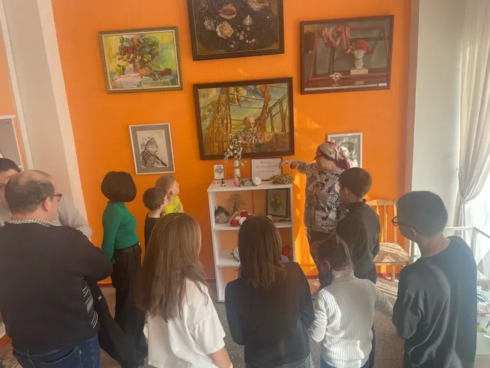 Yf8xTE42NCzrGZ-h_sCuzmWSvK6-bMAlE9pnKumtauiEd0nWsKY3U8l3L1XwMl3IPvrvIshiASX9dLB7F9ADuhZI