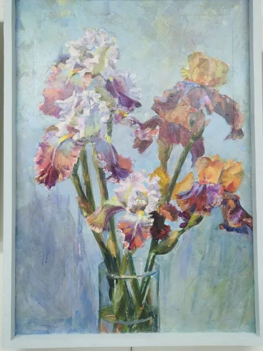 BbmZkOImzFEask4Przz1EpmRmPnI6OWsAgoVdKQDGcthxoaSG0fYmYnsM-cjZSuwLI4rWtOoodtkD0fBYxksmdSJ