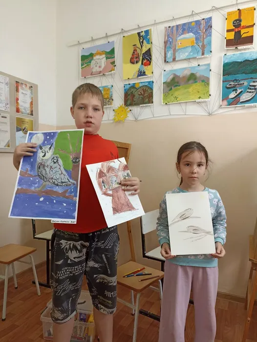 Изображение WhatsApp 2025-11-12 в 11.37.04_e2b2d8a5